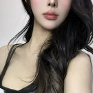 ˵DHɮ